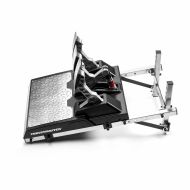 Držiak Thrustmaster T-Pedals