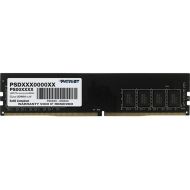 Pamäť RAM Patriot Memory PSD416G266681 16 GB CL19