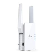 Wifi anténa TP-Link RE605X