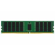 Pamäť RAM Kingston KSM32RS8/8HDR DDR4 8 GB CL22