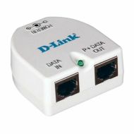 Injektor PoE D-Link DPE-301GI