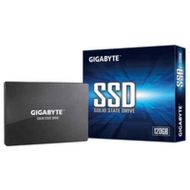 Pevný disk Gigabyte GP-GSTFS31 2,5" SSD 450-550 MB/s