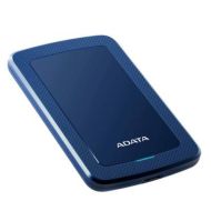 Externý Pevný Disk Adata HV300 2 TB