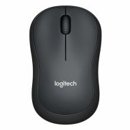 Bezdrôtová optická myš Logitech 910-004885 Čierna