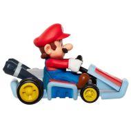 Jakks Super Mario Kart Assorted