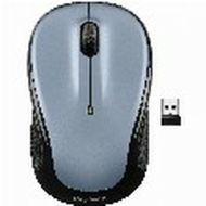 Myš Logitech 910-006813 Čierna Monochromatická 1000 dpi