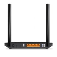 Router TP-Link Archer VR400 V3