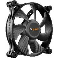 Ventilátor počítačovej skrine Be Quiet! BL085 Ø 12 cm (1 kusov)