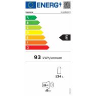 Kombinovaná chladnička Siemens AG KU21RADE0