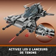 Stavebnice Lego Star Wars