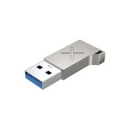 Adaptér USB a USB-C Unitek A1034NI