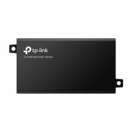 Injektor PoE TP-Link TL-PoE160S