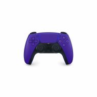 Herná konzola Sony Purpurová Bluetooth 5.1 PlayStation 5