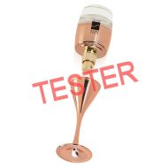 TESTER Jean-Pierre Sand parfumovaná voda Rosé 35 ml TESTER