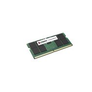 Pamäť RAM Kingston KVR52S42BD8-32 5200 MHz 32 GB DDR5 CL42