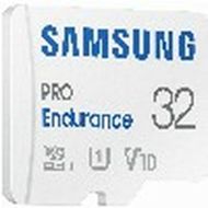 Micro SD karta Samsung MB-MJ32KA/EU 32 GB