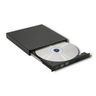 DVD prehrávač Qoltec 51858