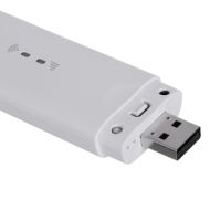 USB WiFi Adaptér ZTE MF79U