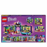 Playset Lego 41708 Viacfarebná