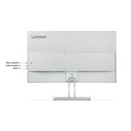 Gaming monitor (herný monitor) Lenovo 67BEKAC1EU