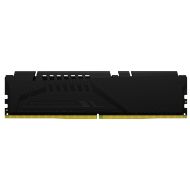 Pamäť RAM Kingston Beast 8 GB DDR5 5600 MHz CL40