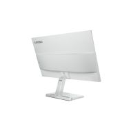 Gaming monitor (herný monitor) Lenovo 67BEKAC1EU