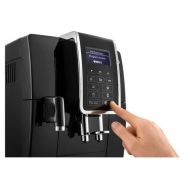 Superautomatický kávovar DeLonghi ECAM 359.55.B Čierna 1450 W 15 bar 300 g 1,8 L