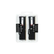 Pamäť RAM Kingston KF556C36BBEAK2-16 16 GB DDR5