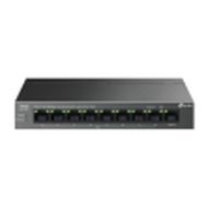 switch TP-Link LS109P