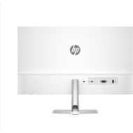 Monitor HP 94C21E9#ABB Full HD 23,8" 100 Hz 50 - 60 Hz