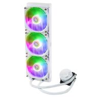 Tekutá chladiaca súprava Cooler Master MLW-D36M-A18PZ-RW