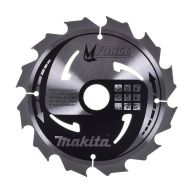 Kotúčová píla Makita HS7601 1200 W Ø 19 cm 230 V 190 mm