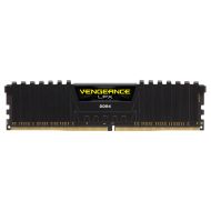 Pamäť RAM Corsair 32GB, DDR4, 3000MHz 32 GB DDR4 3000 MHz CL16