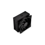 CPU ventilátor Endorfy Fera 5 AMD AM4