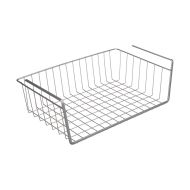 Organizér Metaltex Kanguro (40 x 26 x 14 cm)