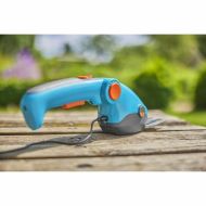 Strihacie nožnice Gardena ComfortCut Li 9889-20