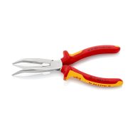 Kliešte Knipex KP-2626200 56 x 19 x 200 mm