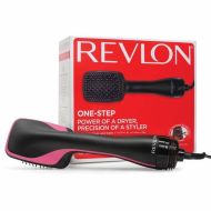 Vyhrievaná kefa Revlon RVDR5212E 800W