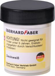 Eberhard Faber EF-575613 Sada farieb 13 hrncov Hotová