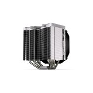 CPU ventilátor Endorfy Fortis 5 ARGB AMD AM4