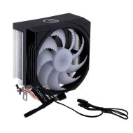 CPU ventilátor Endorfy EY3A002 AMD AM4