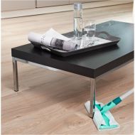 Leifheit 56666 Clean and Away Floor Stier S + 5 utierok