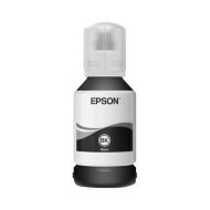 Originálne atramentové náplne Epson EP64334 70 ml