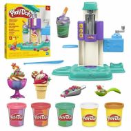 Plastelínová hra Play-Doh Viacfarebná