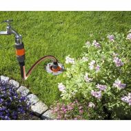 Hadicový konektor Gardena 02713-20 Zavlažovací systém Ø 19 mm 2 m