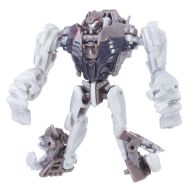 Hasbro Transformers Action Figúrka 7,5 cm Rozmanité