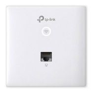 Prístupový Bod TP-Link EAP230-WALL 867 Mbps Biela