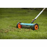 Lawn scarifier Gardena 3395-20 1 kusov