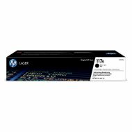 Originálny toner HP W207 150A/178/179Fnw