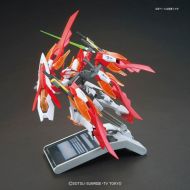 Pohyblivé figúrky Bandai Wing Gundam Zero Honoo